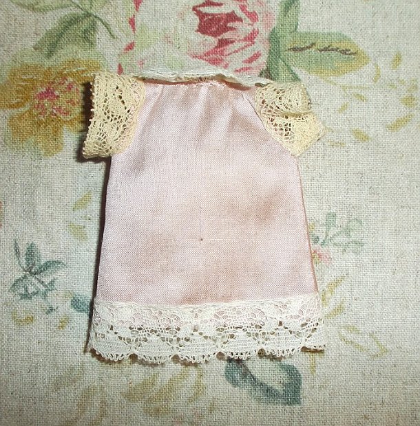 mignonette-pink-c (2)