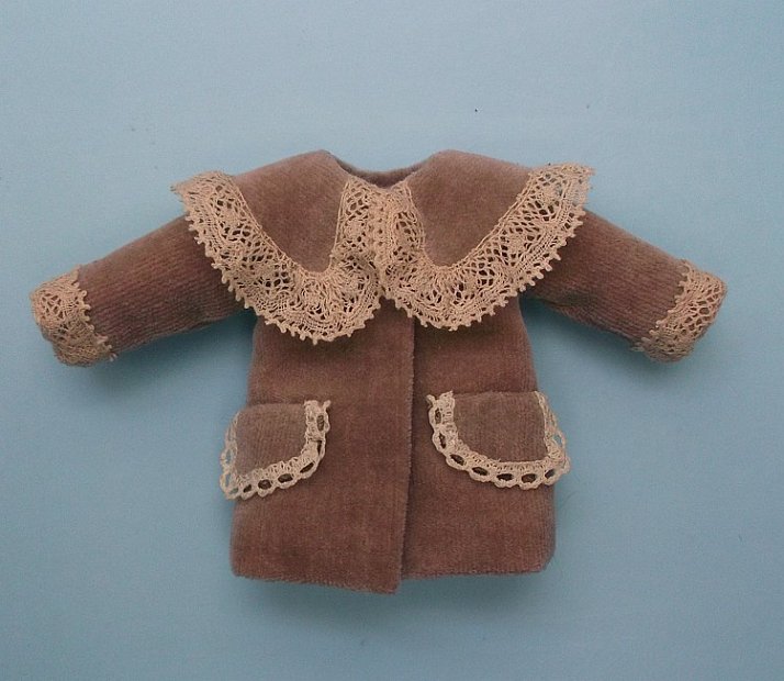 mini-coat-capa (4)