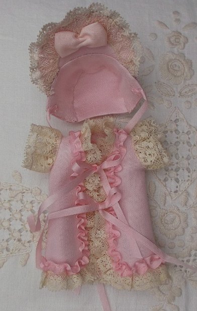 mini-pinkptcoat (6)