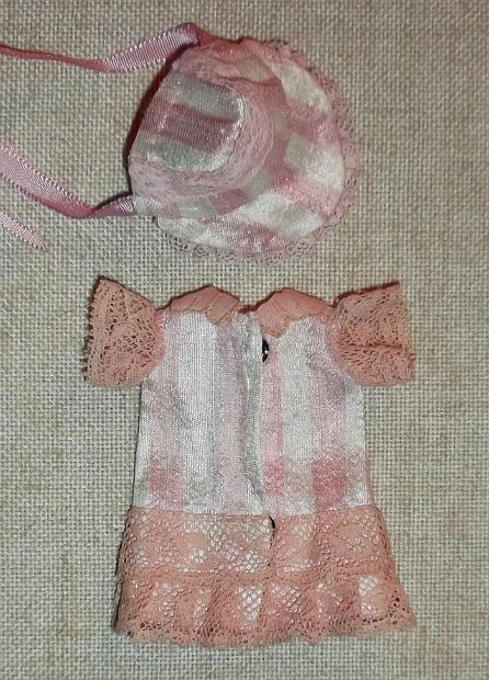 mini-pinkstripes (1)