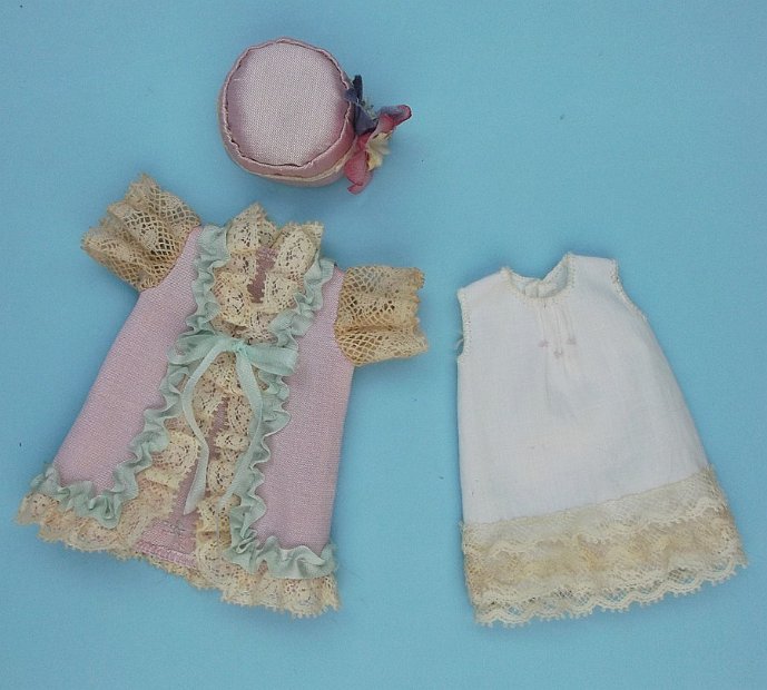 mini-rose-petticoat (10)