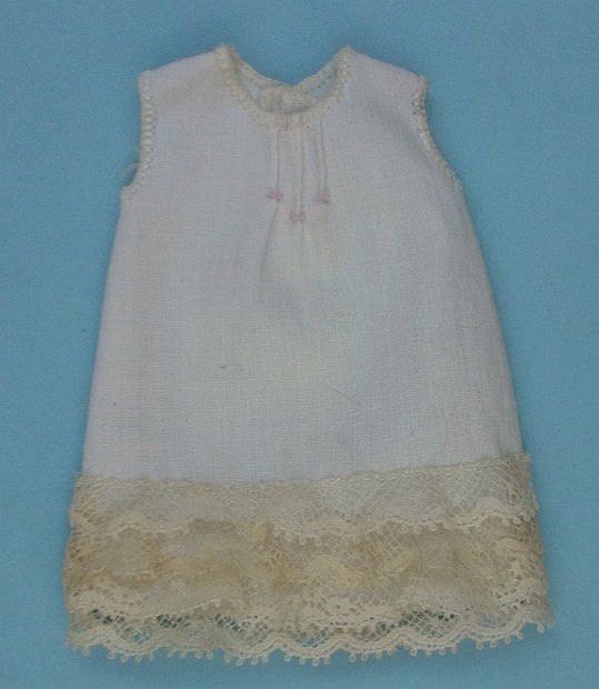 mini-rose-petticoat (12)