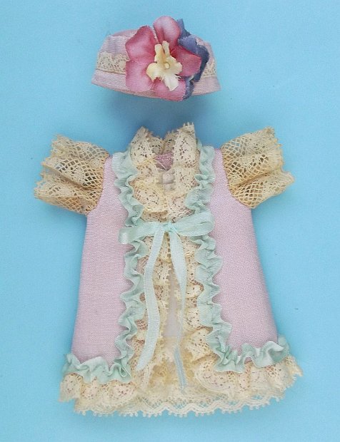 mini-rose-petticoat (5)