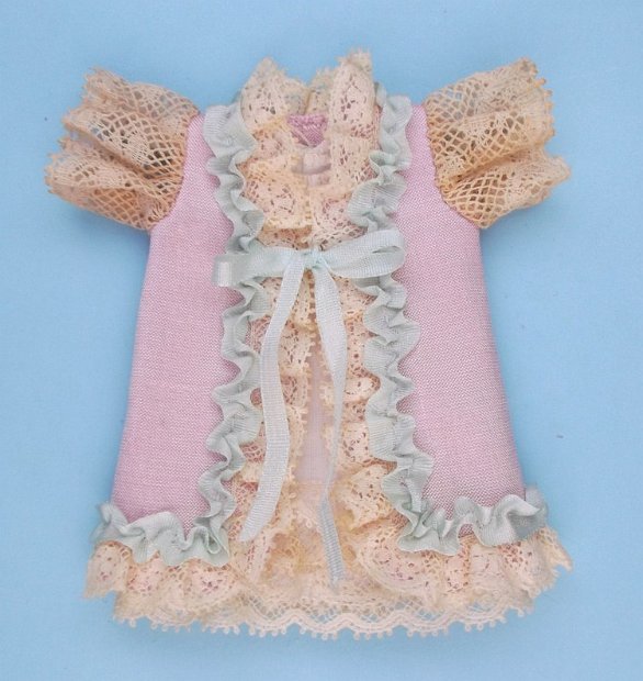 mini-rose-petticoat (6)
