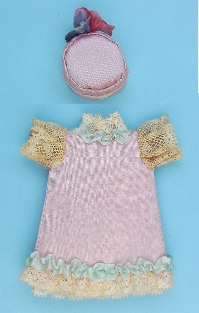mini-rose-petticoat (7)