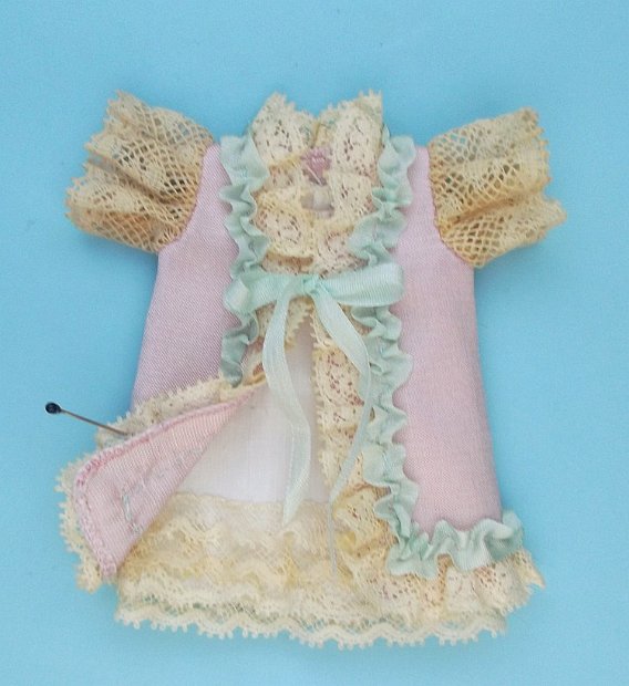 mini-rose-petticoat (9)