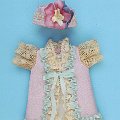 mini-rose-petticoat
