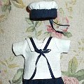 mini-sailorgirl
