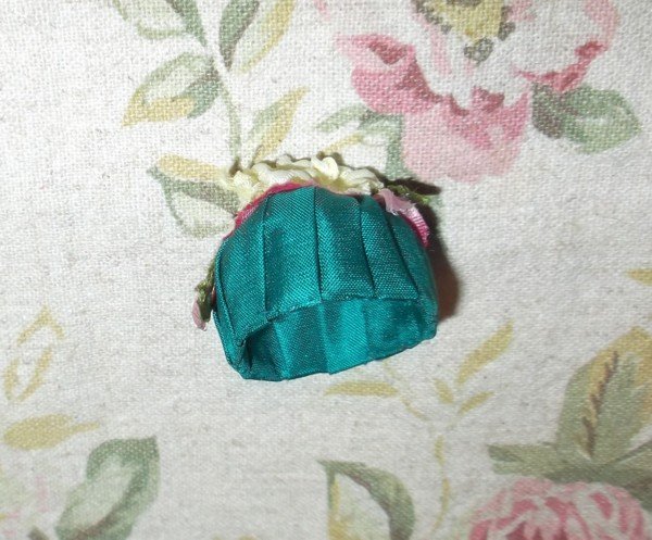 minigreen-bonnet (4)