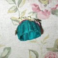 minigreen-bonnet (4)
